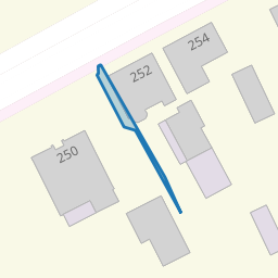 Perceel HOO00-I-12038