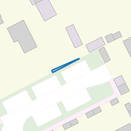 Perceel HOO00-I-12040