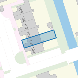 Perceel HOO00-I-12041