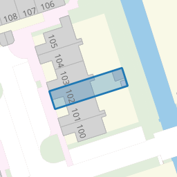 Perceel HOO00-I-12042