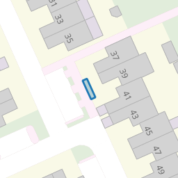 Perceel HOO00-I-12047