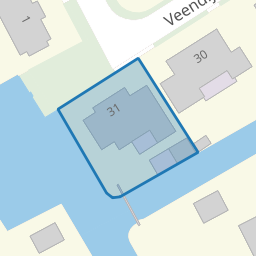 Perceel HOO00-I-12050