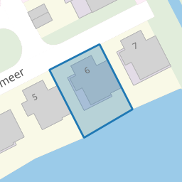 Perceel HOO00-I-12052