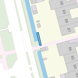 Perceel HOO00-I-12055