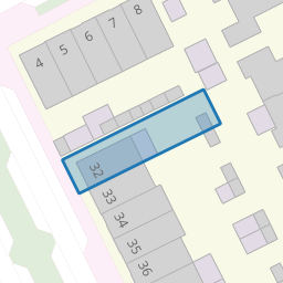 Perceel HOO00-I-12059