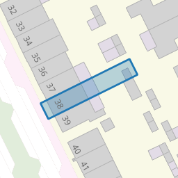 Perceel HOO00-I-12063