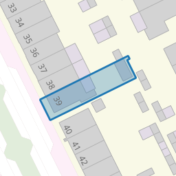 Perceel HOO00-I-12064