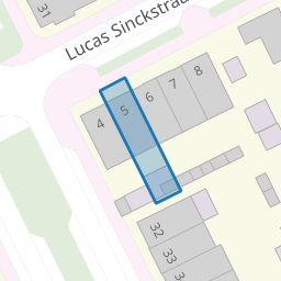 Perceel HOO00-I-12065