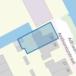 Perceel HOO00-I-12067