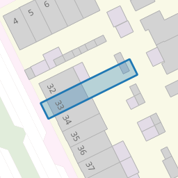 Perceel HOO00-I-12069