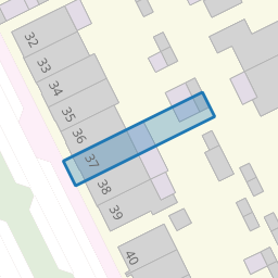 Perceel HOO00-I-12071