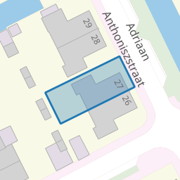 Perceel HOO00-I-12074