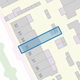 Perceel HOO00-I-12075