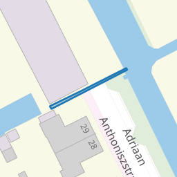 Perceel HOO00-I-12078