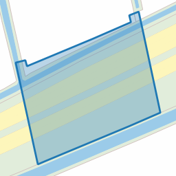 Perceel HOO00-I-12081