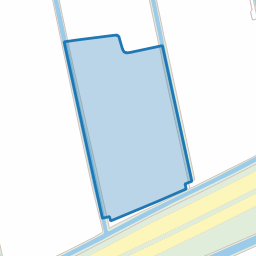 Perceel HOO00-I-12082