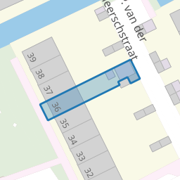 Perceel HOO00-I-12089