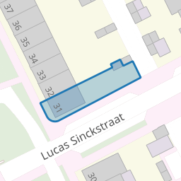 Perceel HOO00-I-12094