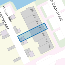 Perceel HOO00-I-12098