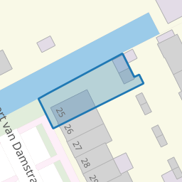 Perceel HOO00-I-12108