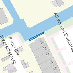 Perceel HOO00-I-12111