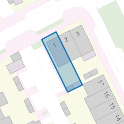 Perceel HOO00-I-12115