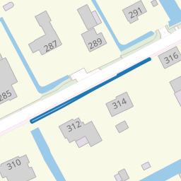 Perceel HOO00-I-12117