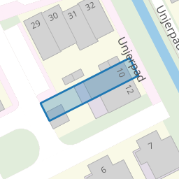 Perceel HOO00-I-12129