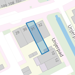 Perceel HOO00-I-12130