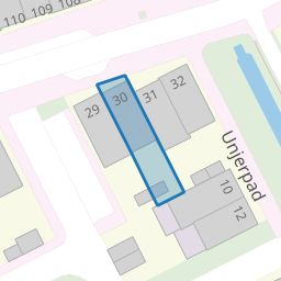 Perceel HOO00-I-12131