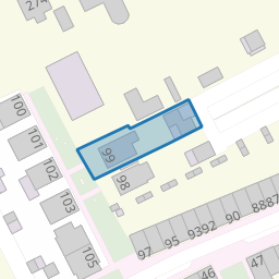 Perceel HOO00-I-12136