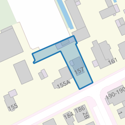 Perceel HOO00-I-12140