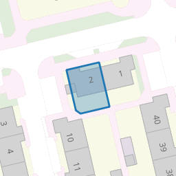 Perceel HOO00-I-12142