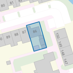 Perceel HOO00-I-12143