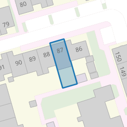 Perceel HOO00-I-12144