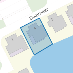 Perceel HOO00-I-12145