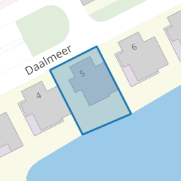 Perceel HOO00-I-12146