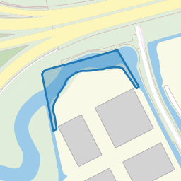 Perceel HOO00-I-12150