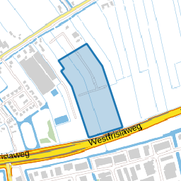 Perceel HOO00-I-12152