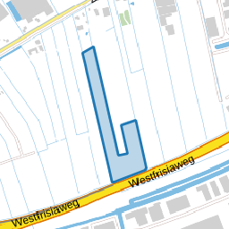 Perceel HOO00-I-12159