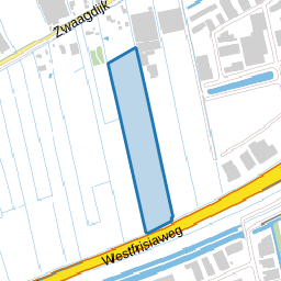 Perceel HOO00-I-12161