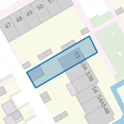 Perceel HOO00-I-12171