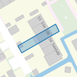 Perceel HOO00-I-12172