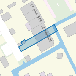 Perceel HOO00-I-12176