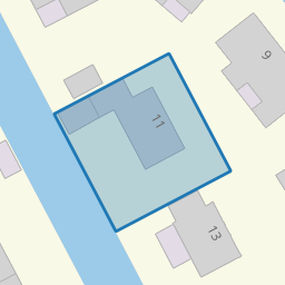 Perceel HOO00-I-12179