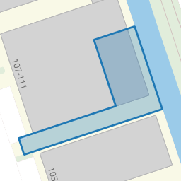 Perceel HOO00-I-12187