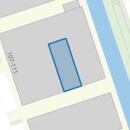 Perceel HOO00-I-12188