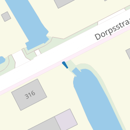 Perceel HOO00-I-12190