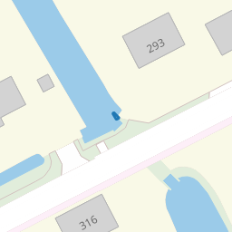 Perceel HOO00-I-12192