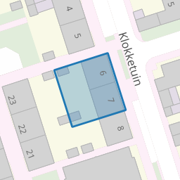 Perceel HOO00-I-12193